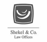 Shekel & co.