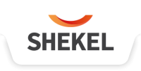 Shekel scales ltd.