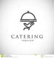 Sheker event catering