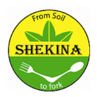 Shekina