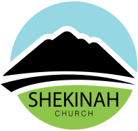Shekinah church