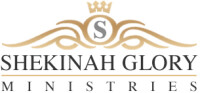 Shekinah glory ministries