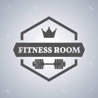 SportCenter Fitness