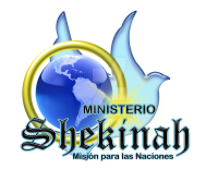 Shekinah kennel