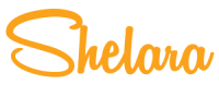 Shelara inc