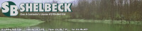 Shelbeck excavating llc