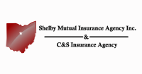 Shelby mutual insurance agency