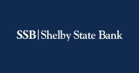The shelby state bank (shelby, mi)