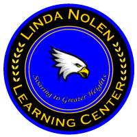 Linda nolen learning center