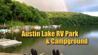 Austin Lake Park & Campground