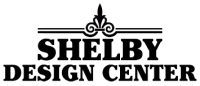 Shelby design center