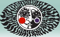 Don Drumm Studios & Gallery