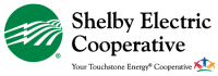 Shelby electric cooperative, inc.