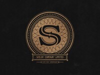 Shelby images