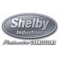 Shelby industries, llc