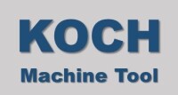 Shelby machine & tool
