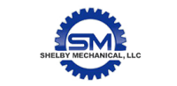 Shelby mechanical llc