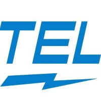 Tel-Systems