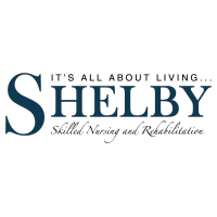 Shelby skilled nursing and rehabilitation