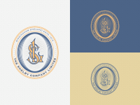Shelby university
