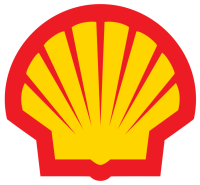 Shell brasil petroleo