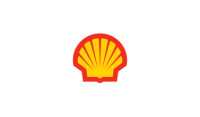 Qatar shell service company