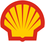Shell e&p ireland limited / instrotec ltd