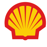 A/s norske shell