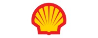 Shell gas polska sp. z o.o.