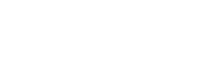 Spartan electric