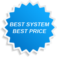 Shelley basement systems