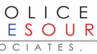 One source associates (osa)