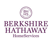 Berkshire hathaway homeservices plus realty