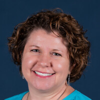 Shelley metcalf
