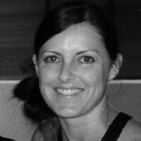 Shelley parsons