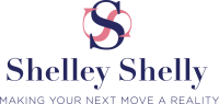 Shelley real estate