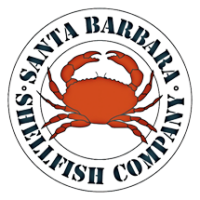 Shellfish