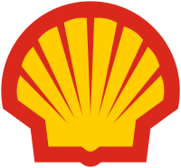 Shell systems llc