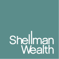 Shellmanwealth
