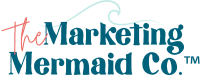 Mermaid media and marketing