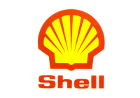 Shell plastics llc
