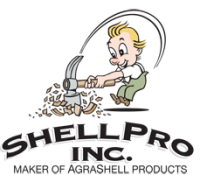 Shellpro inc