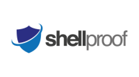 Shellproof security