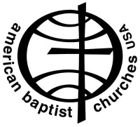 Shell ridge community church