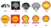 Shells by design