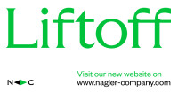 Nagler & Associates