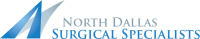 North Dallas Surgical Specialists