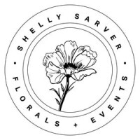 Shelly sarver designs