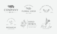 Shelly's designs florist