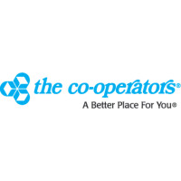The Co-operators - Shaganappi Insurance Agency Ltd.